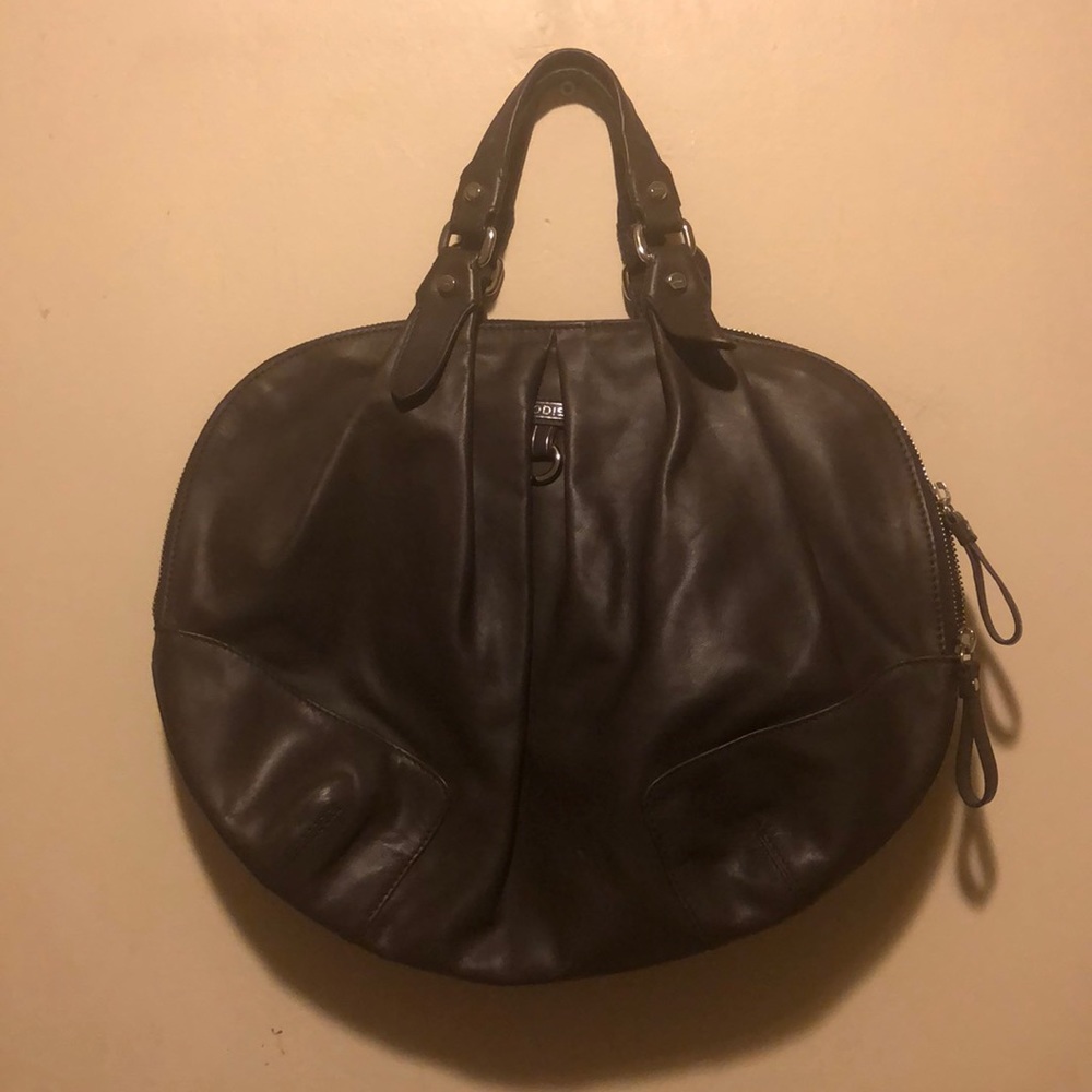LODIS Handbag